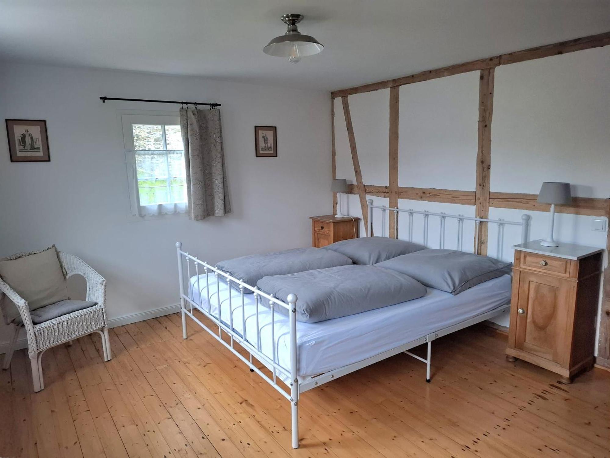 Apartament Stachelburg Monschau Zewnętrze zdjęcie