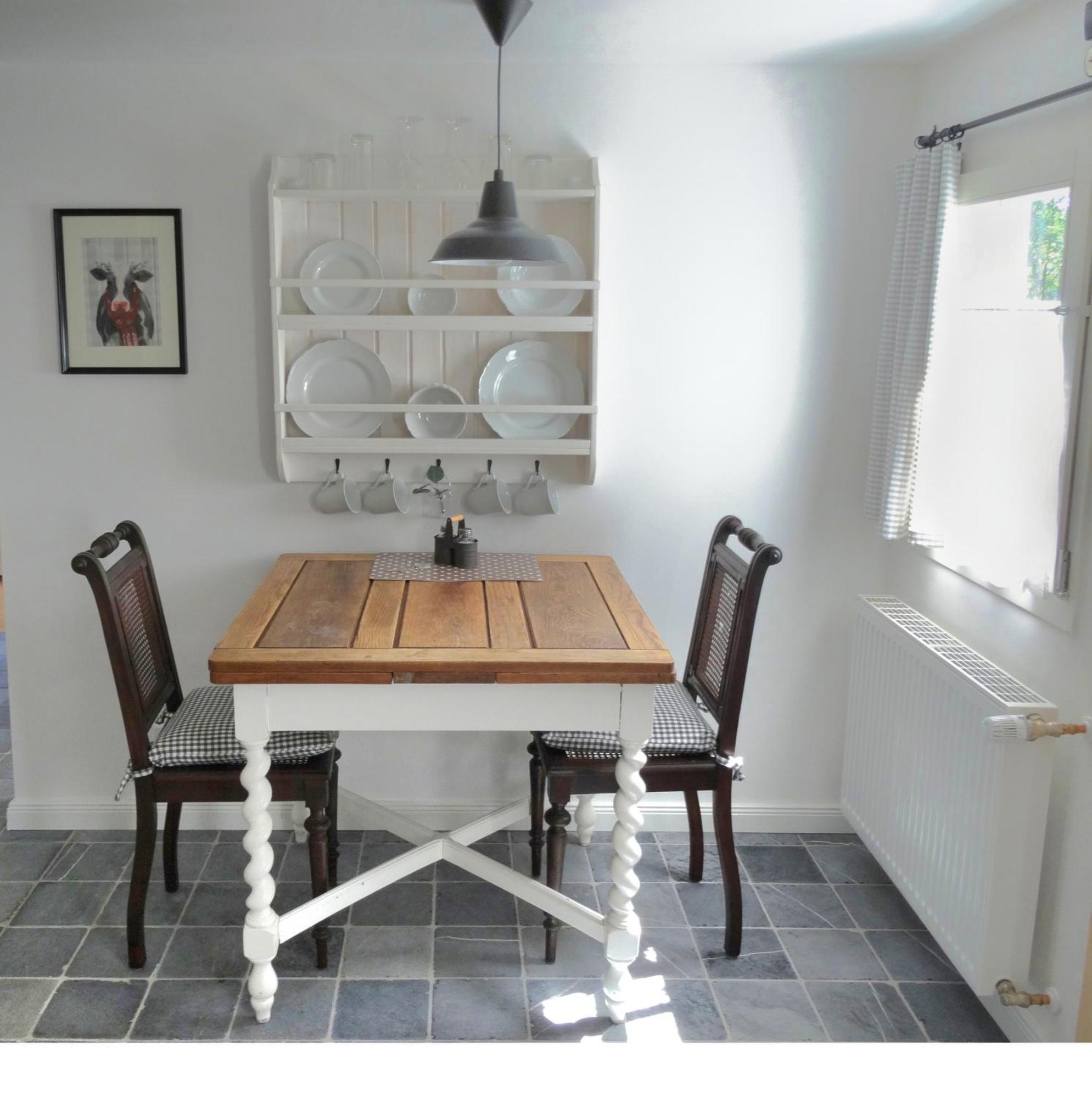 Apartament Stachelburg Monschau Zewnętrze zdjęcie